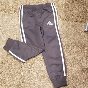 Boys pants